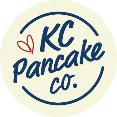 KC Pancake Co.