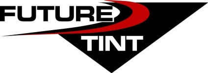 Future Tint