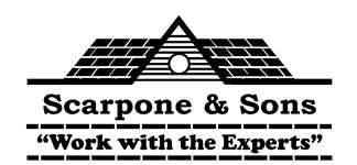 Scarpone and Sons Inc.