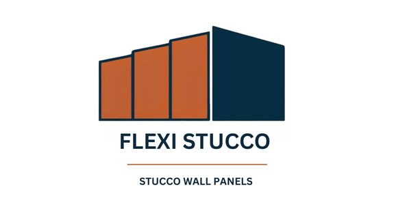 Flexi Stucco