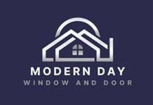 Modern Day Window and Door