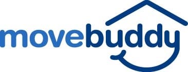 MoveBuddy | Cubeit