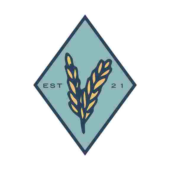 Prairieside Concepts