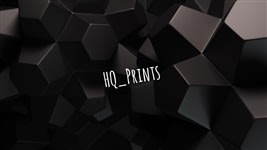 HQ Prints