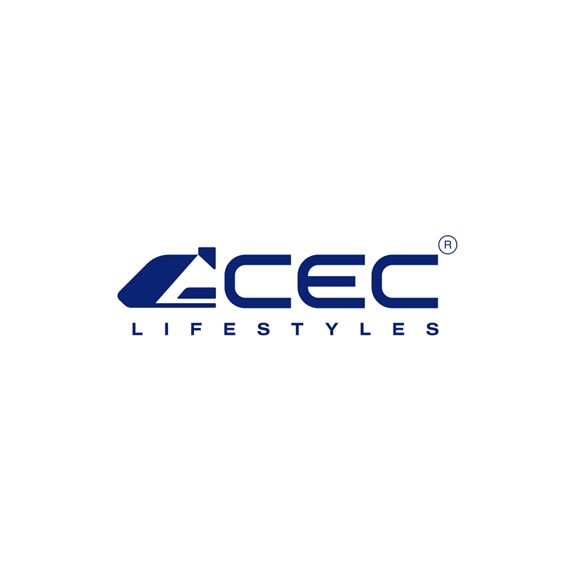CEC Lifestyles