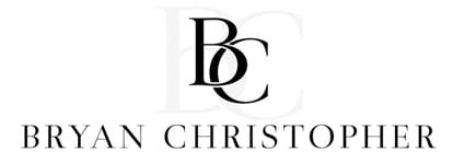 Bryan Christopher