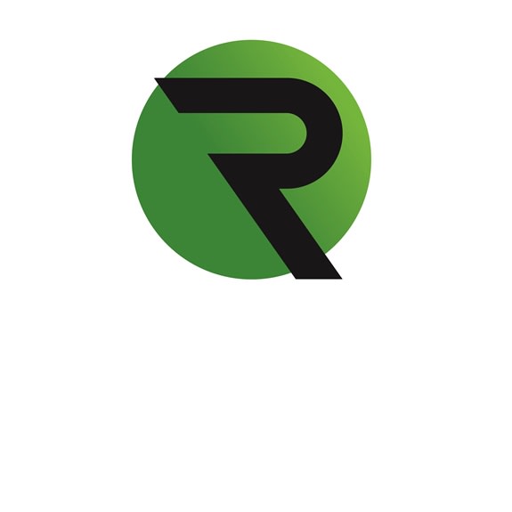 Rusch Design Build