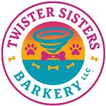 Twister Sisters Barkery