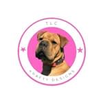 TLC Krafty Designs