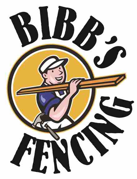 Bibb's Fencing