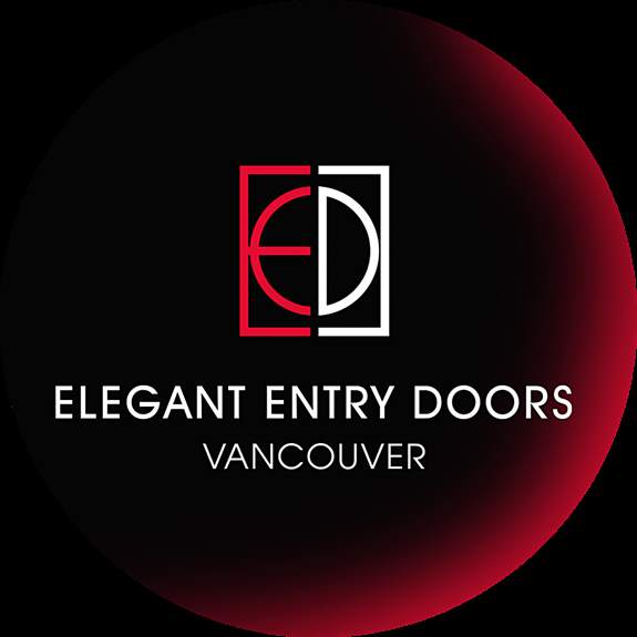 Elegant Entry Doors