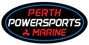 Perth Powersports and Marine - BRP
