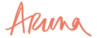 Aruna Project