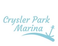 Crysler Park Marina