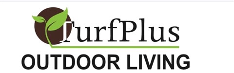 Turf Plus Outdoor Living