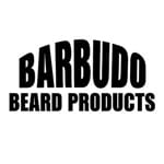 Barbudo Beard Products
