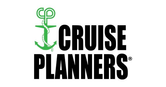 Cruise Planners