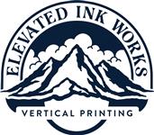 Elevated Ink Works