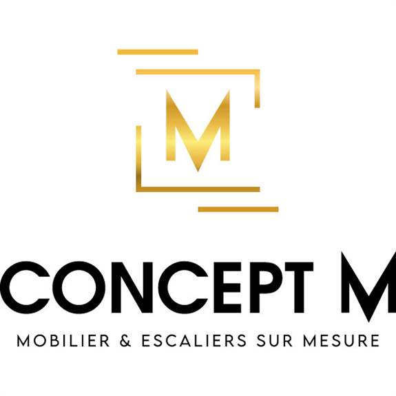 Concept M-Rustique