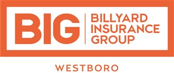 Billyards Insurance Group Westboro