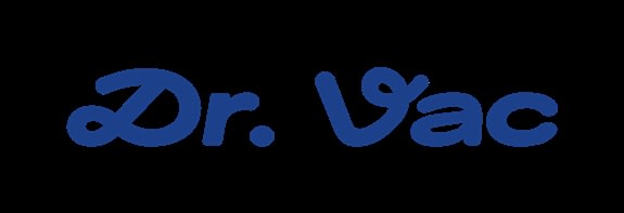 Dr. Vac