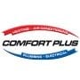 Comfort Plus Heating & Air Conditioning Inc.