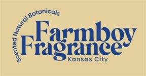 Farm Boy Fragrance