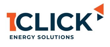 1Click Energy Solutions