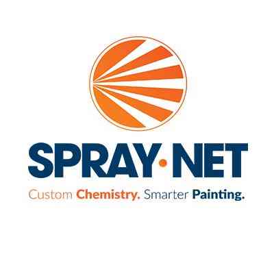 Spray-Net North Atlanta