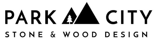 Park City Stone and Wood Design