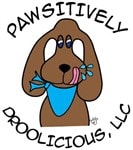 Pawsitively Droolicious, LLC