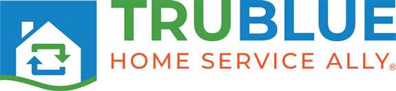 Trublue Home Service Ally