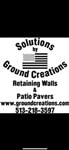 Solutions By Ground Creations
