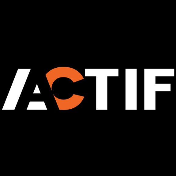 Actif.com
