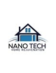 Nano Tech Home Rejuventation