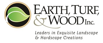 Earth Turf & Wood Inc.