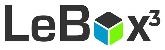 LeBox3