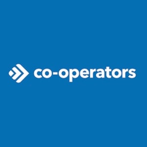 Co-operators