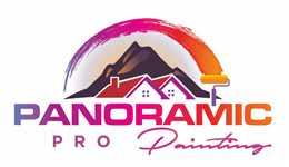 Panoramic Pro Painting