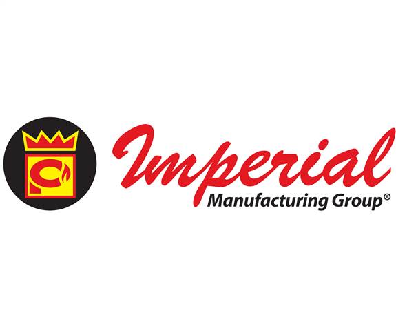 Imperial Manufacturing Group