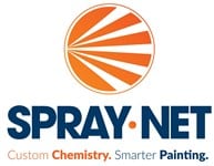 Spray-Net Provo-Orem