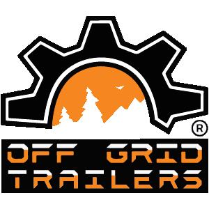 Off Grid Trailers