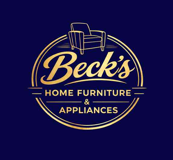 Beck's Home Furniture and Appliances