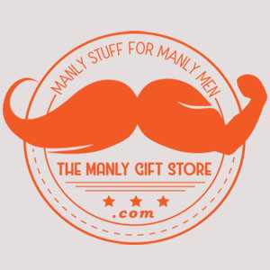 The Manly gift Store