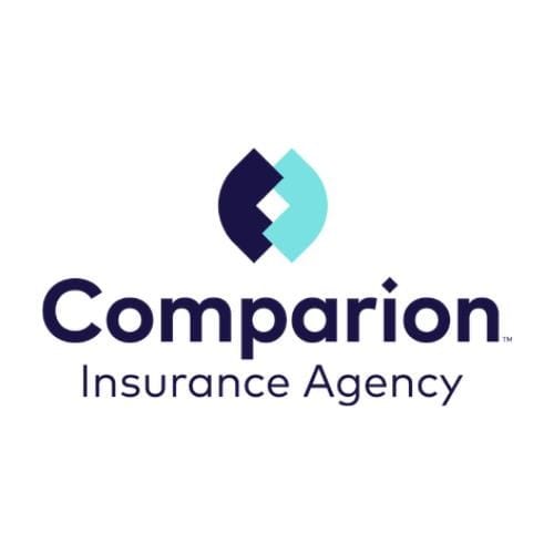 Comparion Insurance Agency