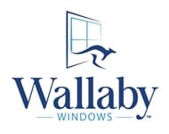 Wallaby Windows
