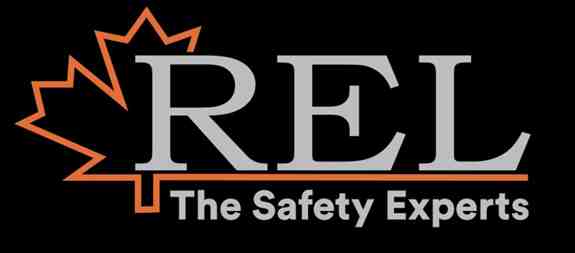 Rogers Enterprises Ltd.