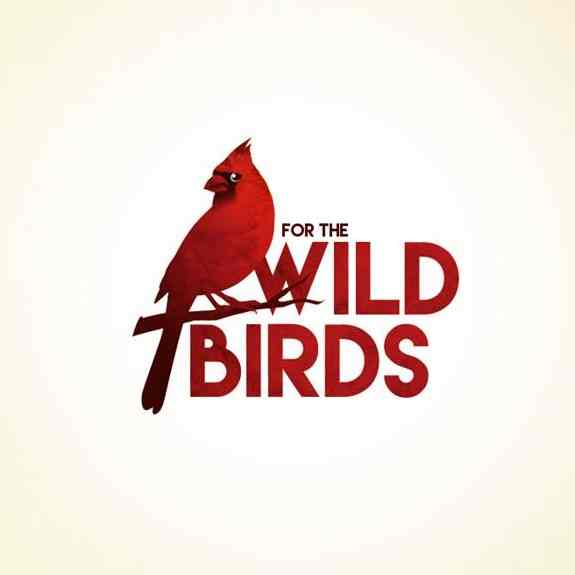 For The Wild Birds