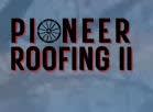 Pioneer Roofing