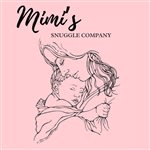 Mimi’s Snuggle Company